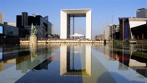 paris la defense car rentals|La Defense car rentals .